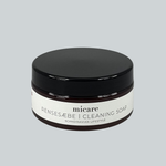 micare CLEANING SOAP – 250 ml