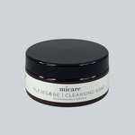 micare CLEANSING SOAP – 250 ml