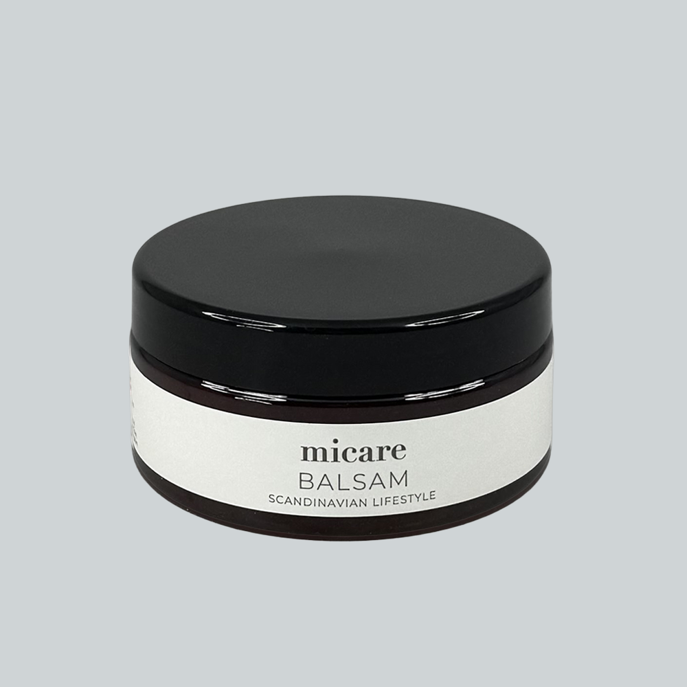 micare BALSAM – 100 ml