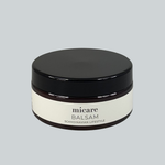 micare BALSAM – 250 ml