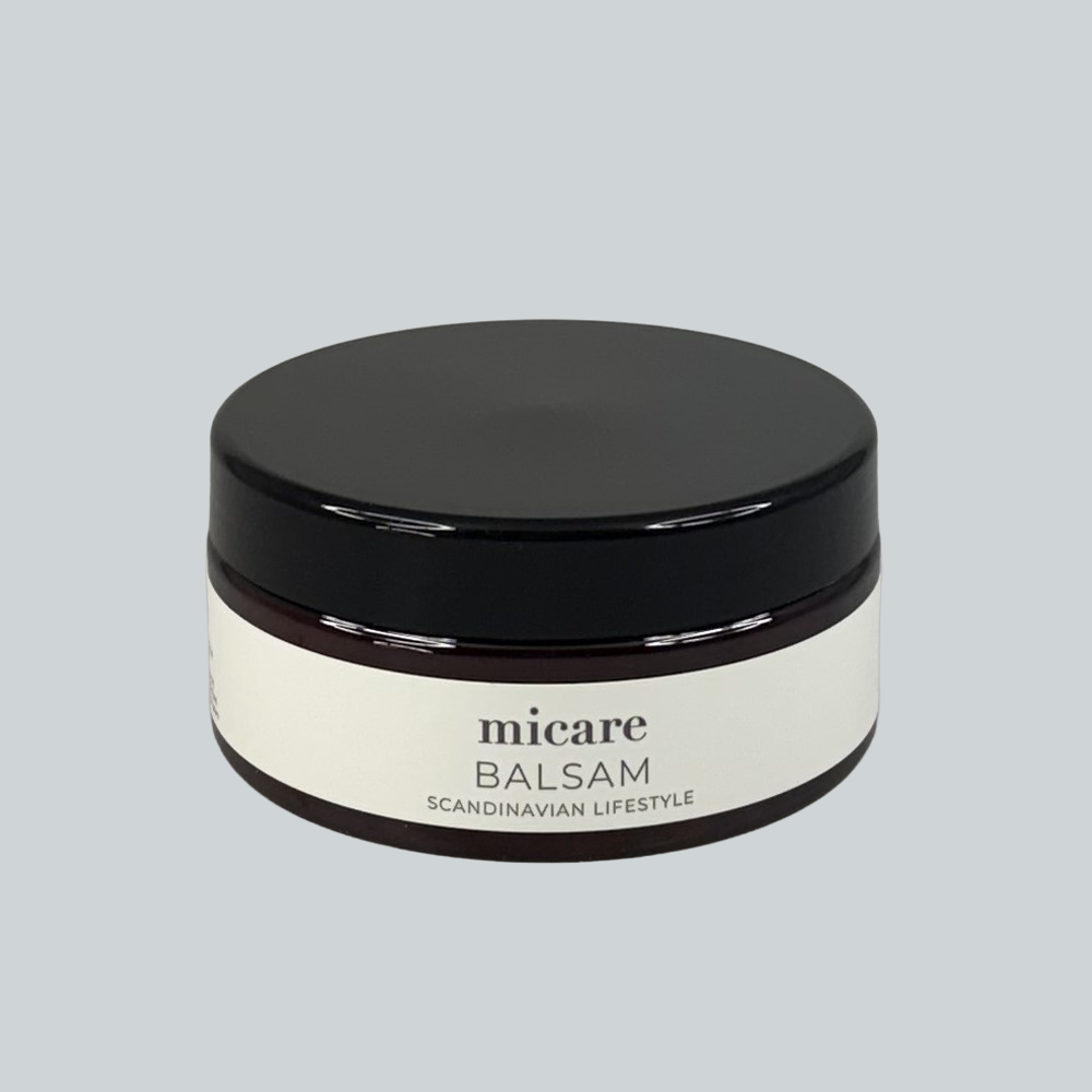 micare BALSAM – 250 ml