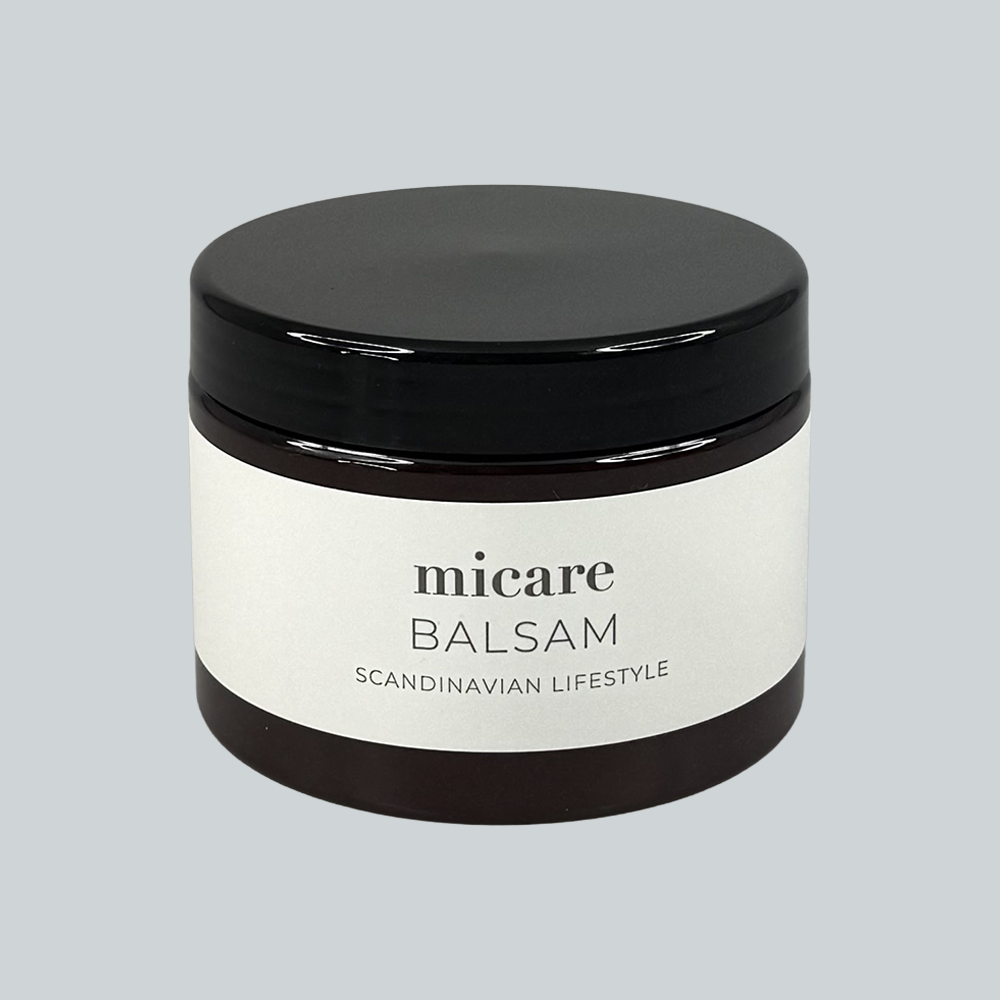 micare BALSAM – 500 ml