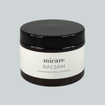 micare BALSAM – 500 ml