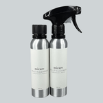 micare MULTICLEANER | 2 × 200 ML INCL. 1 SPRAYER – product image 1