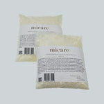 micare SOAP FLAKES REFILL – product image 1