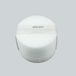 micare CARE | SPONGES | 3 PCS – product image 1