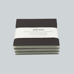 micare SANDING SPONGES 3 PCS – product image 1