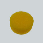 micare SCRUBBING SPONGES – product image 1