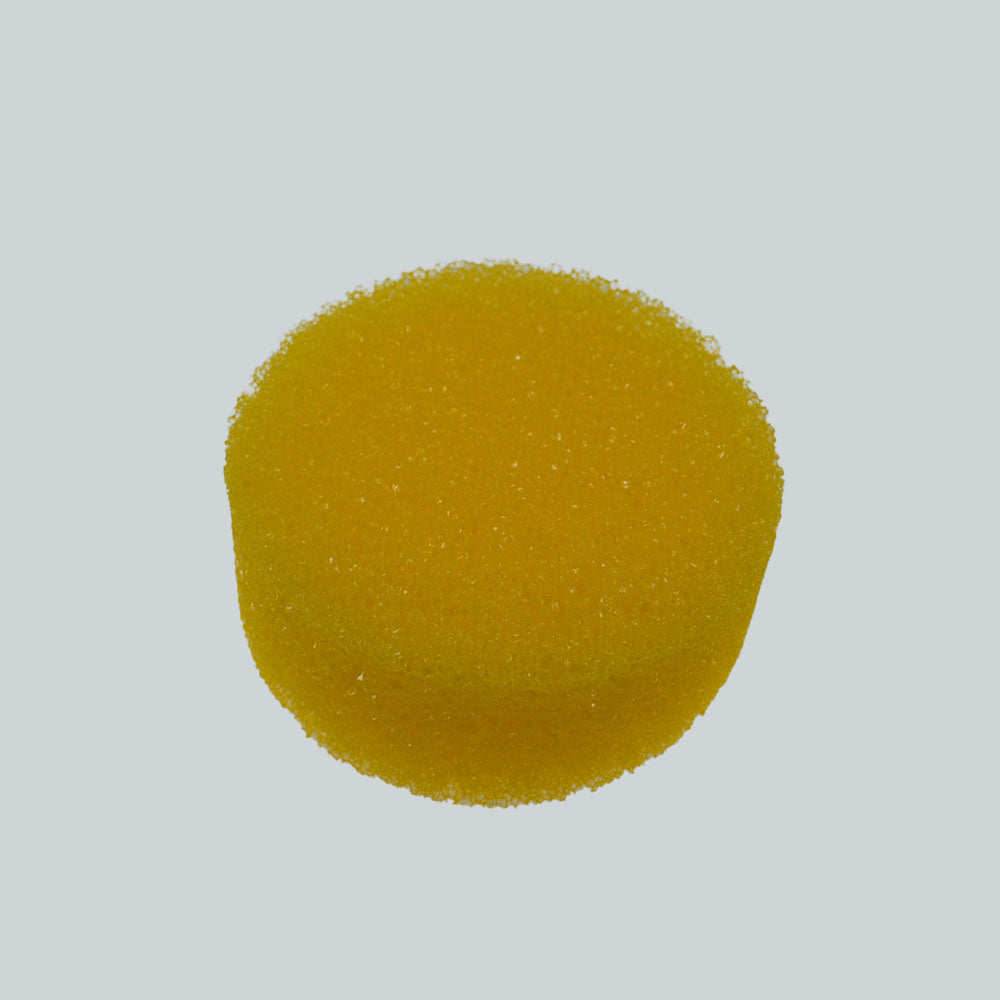 micare SCRUBBING SPONGES – product image 1