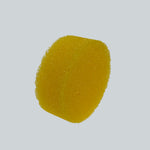 micare SCRUBBING SPONGES – product image 2