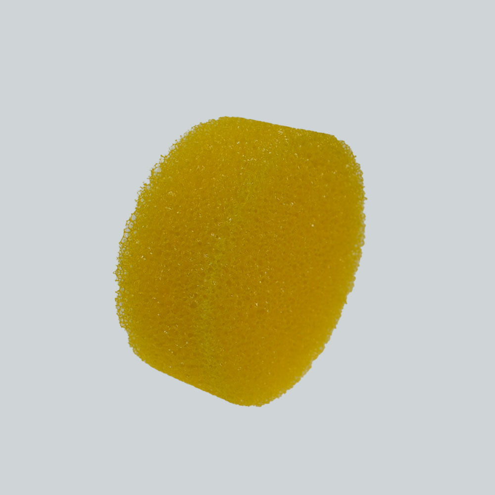 micare SCRUBBING SPONGES – product image 2
