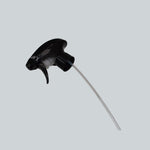 micare SPRAY TRIGGER – product image 1