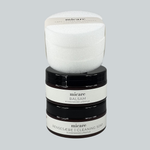 micare KIT 1 | MULTI SURFACE RENEWAL – product image 1