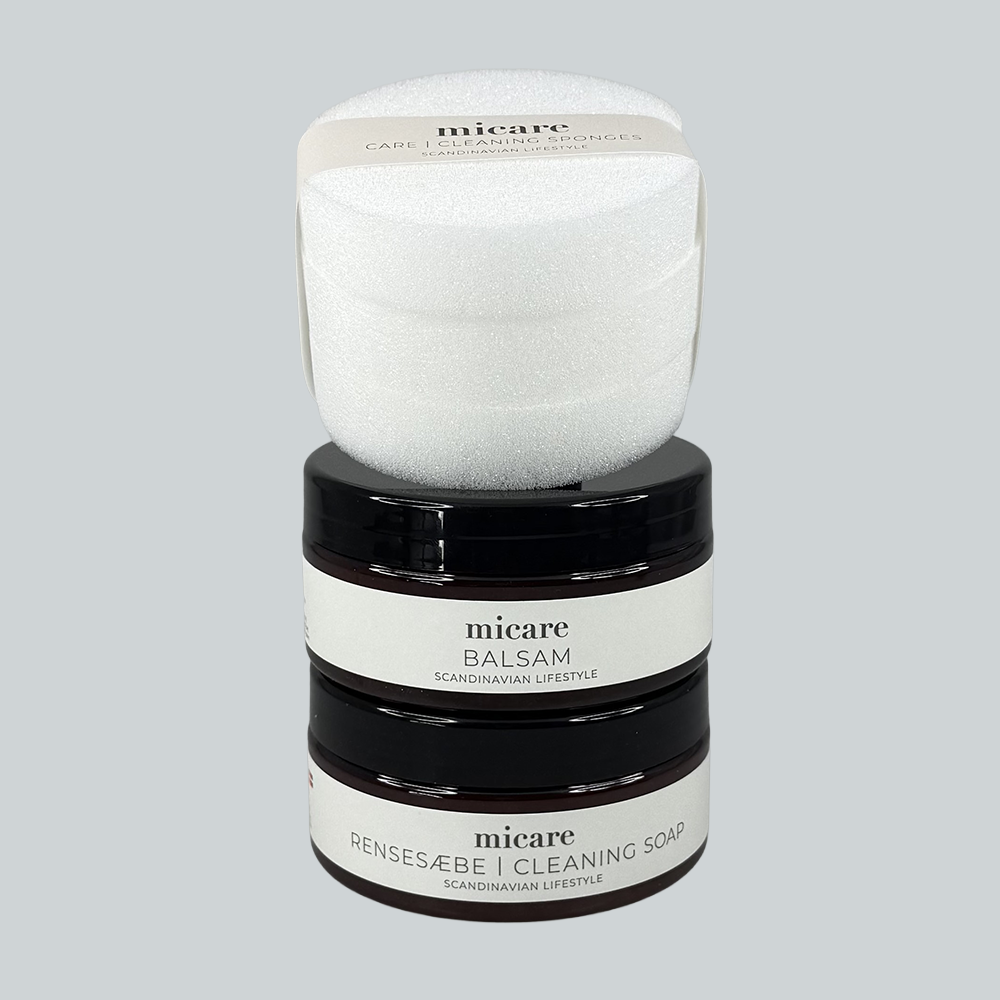 micare KIT 1 | MULTI SURFACE RENEWAL – product image 1