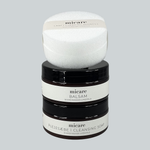 micare KIT 2 | WOOD & LEATHER RENEWAL – product image 1