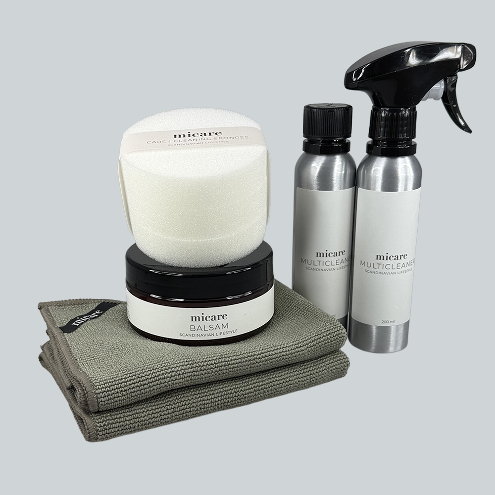 micare KIT 4 | OUTDOOR SURFACE RENEWAL – product image 1