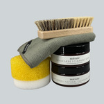 micare KIT 6 | BATHROOM RENEWAL – product image 1