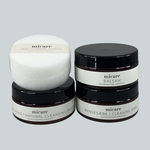 micare KIT 7 | INDOOR RENEWAL – product image 1