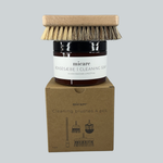 micare KIT 8 | TERRACE & GARDEN FURNITURE CLEANING – product image 1
