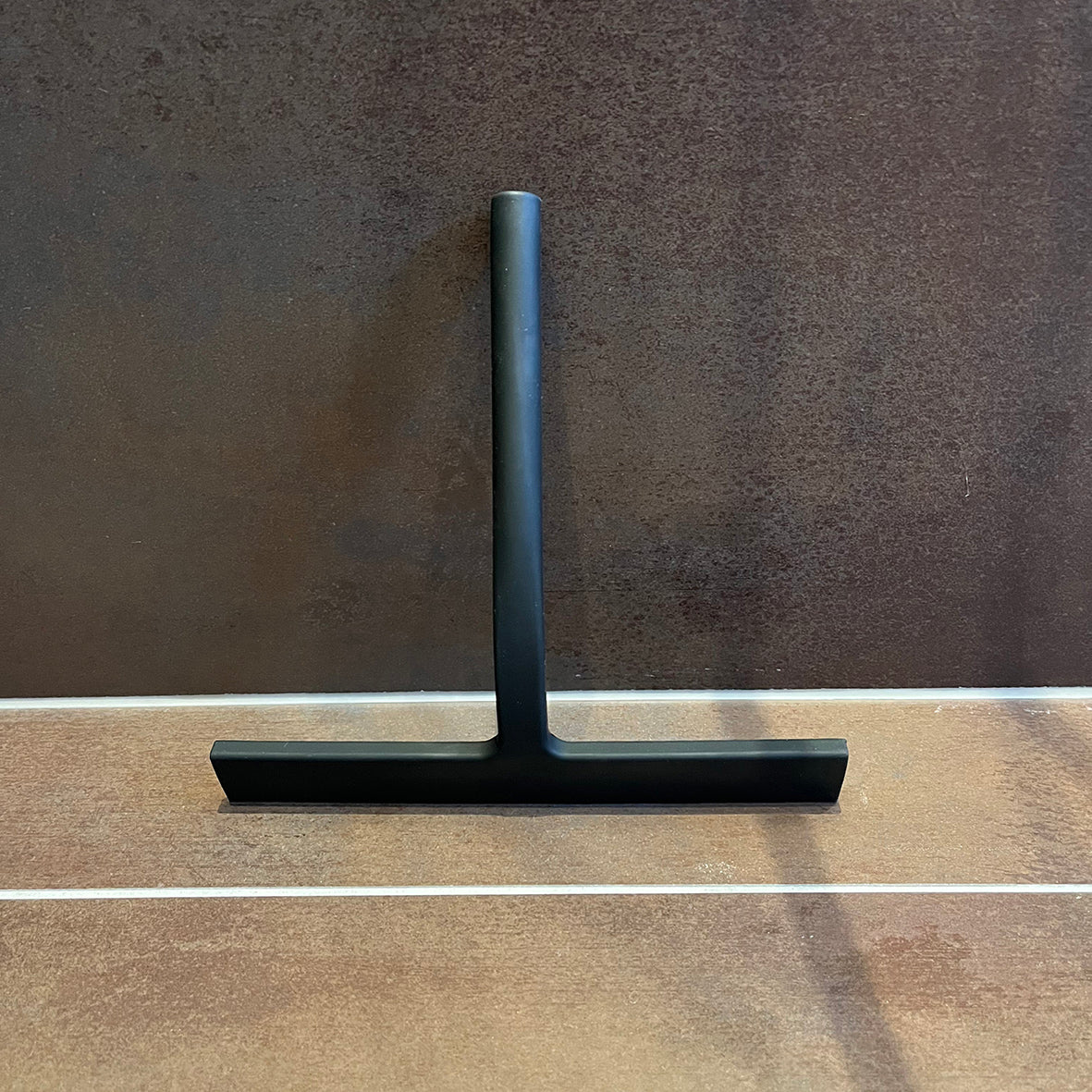 micare SHOWER SQUEEGEE – product image 3