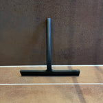 micare SHOWER SQUEEGEE – product image 3