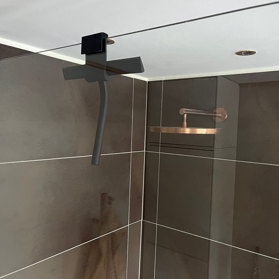 micare SHOWER SQUEEGEE – product image 4