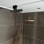 micare SHOWER SQUEEGEE – product image 4