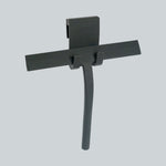 micare SHOWER SQUEEGEE – product image 1