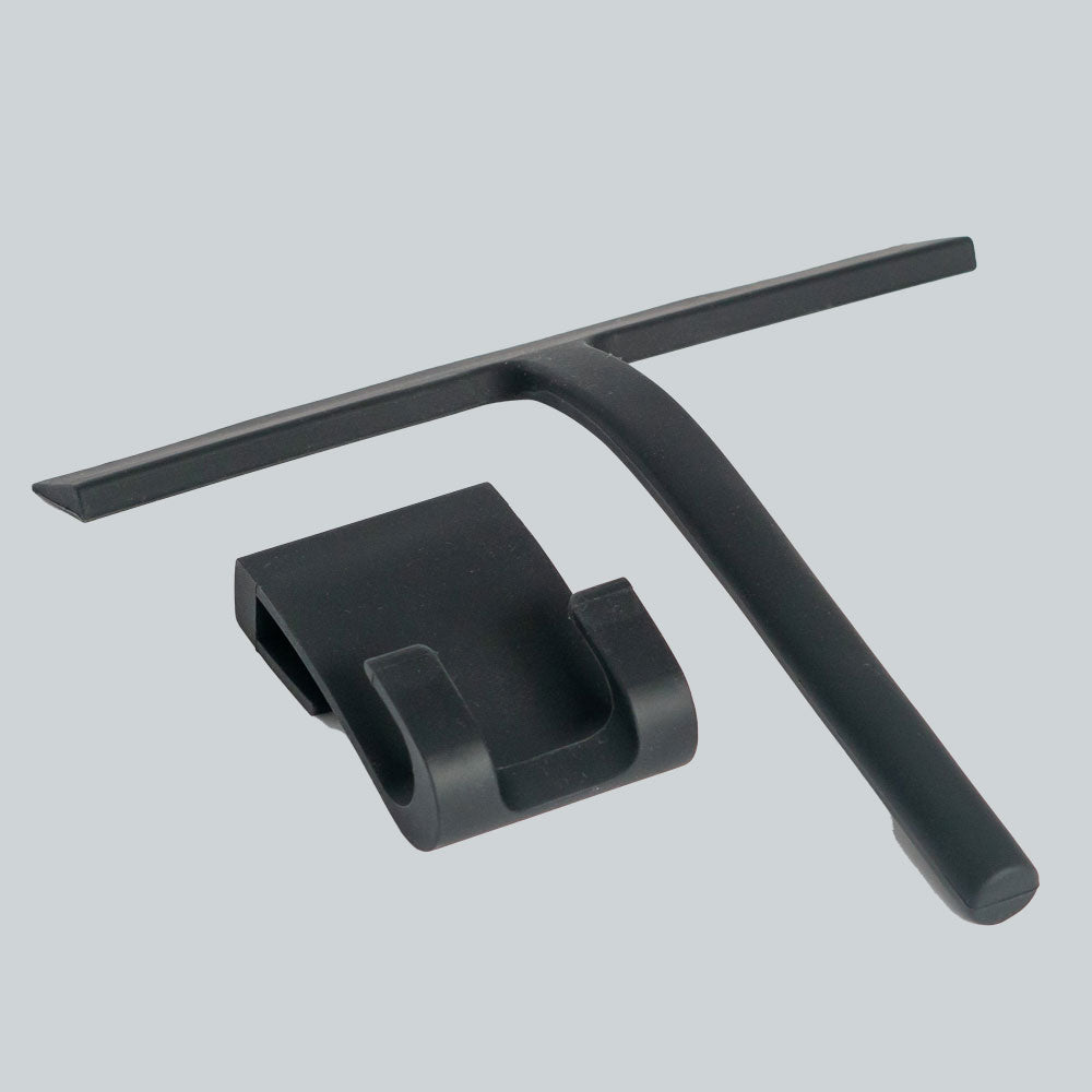 micare SHOWER SQUEEGEE – product image 2