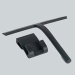 micare SHOWER SQUEEGEE – product image 2