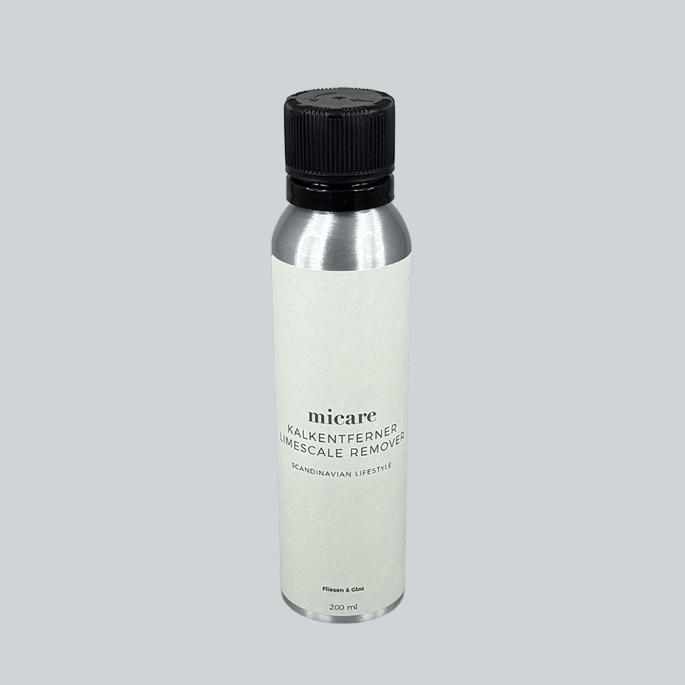 micare LIMESCALE REMOVER – product image 1