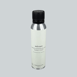 micare NANO COAT – product image 1