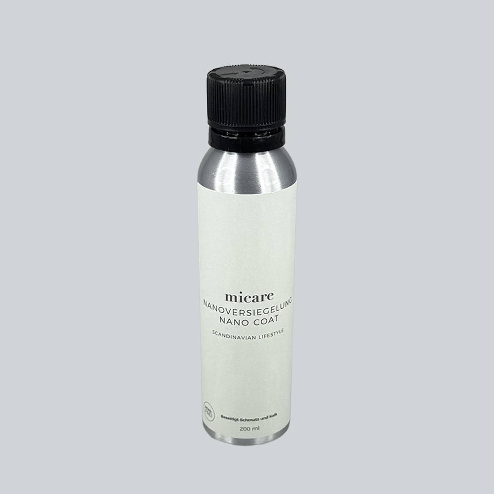micare NANO COAT – product image 1