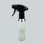 micare SURFACE MAINTAIN – product image 1