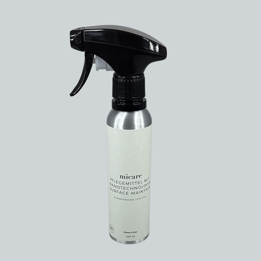 micare SURFACE MAINTAIN – product image 1