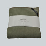 micare Microfiber cloth | 50 × 70 cm – Fashion Green
