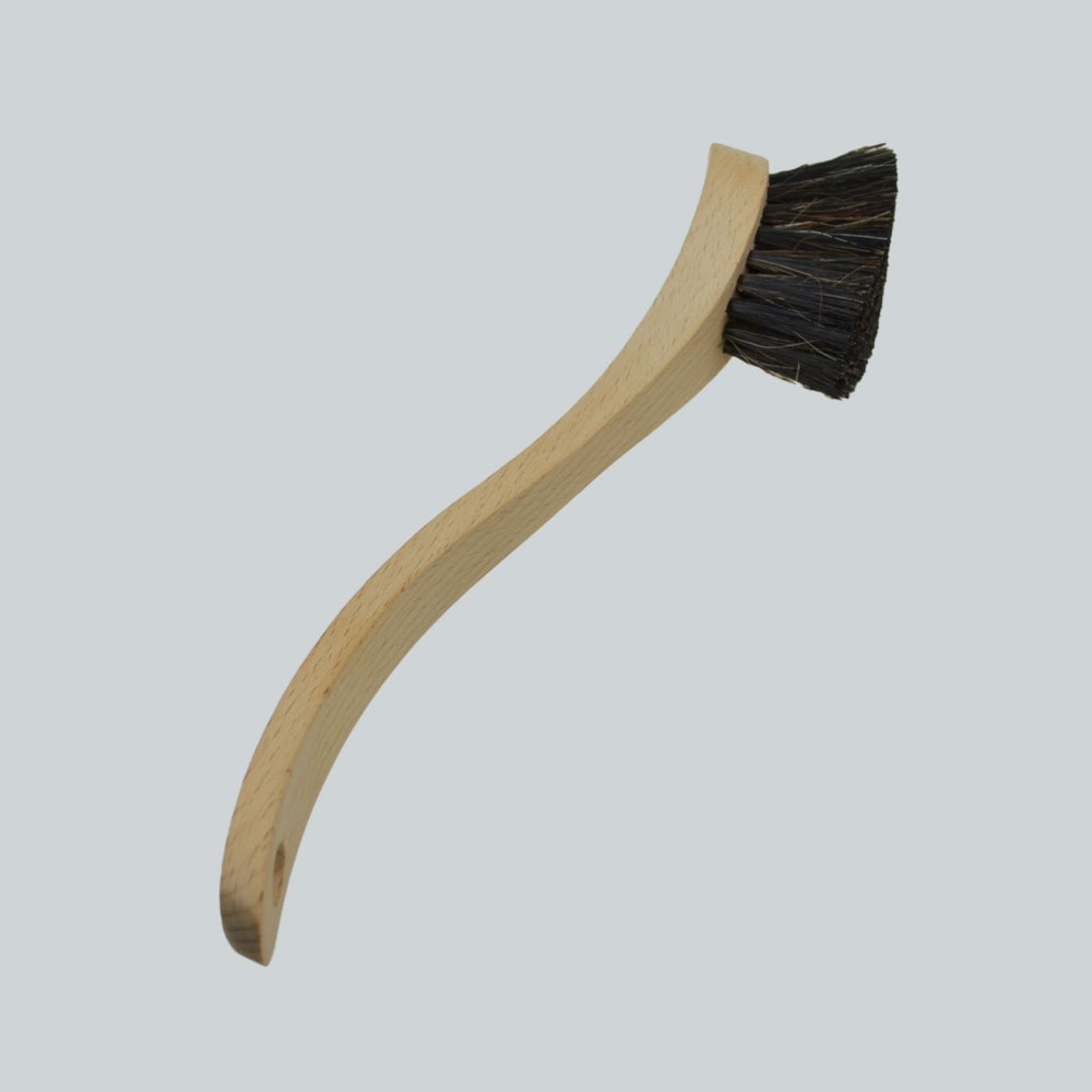 micare DISH BRUSH, MEDIUM SOFT – product image 1