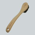 micare DISH BRUSH, MEDIUM SOFT – product image 2