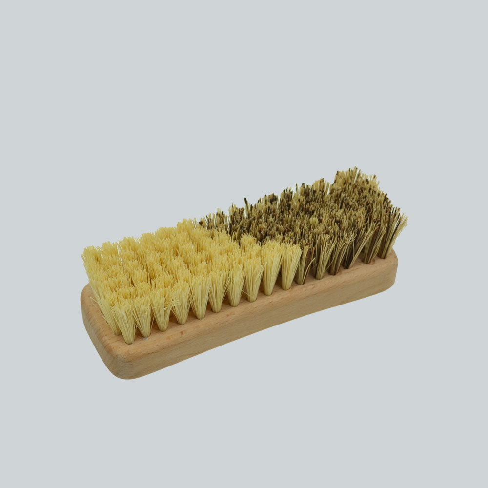 micare WOODEN SCRUB BRUSH – product image 2