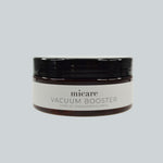 micare VACUUM BOOSTER | SANDALWOOD & LEMON SCENT – product image 1