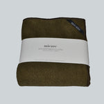micare Microfiber cloth | 50 × 70 cm – Fashion Army Green