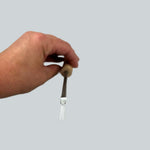 micare GROUT BRUSH | LENGTH 23 CM – product image 2