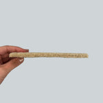 micare SCOURING PAD | 9,8 × 15 cm – product image 2