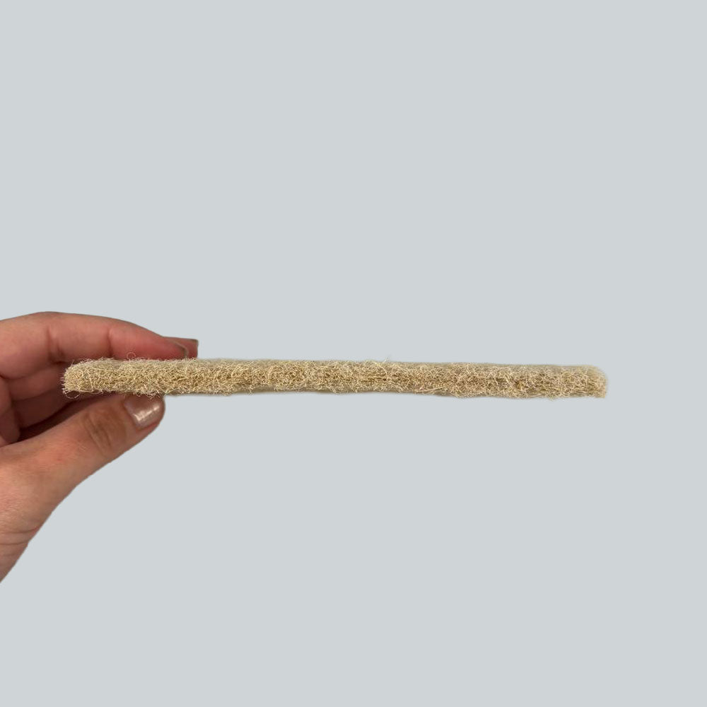 micare SCOURING PAD | 9,8 × 15 cm – product image 2