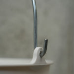 micare CLEANING BUCKET 9 L. – product image 3