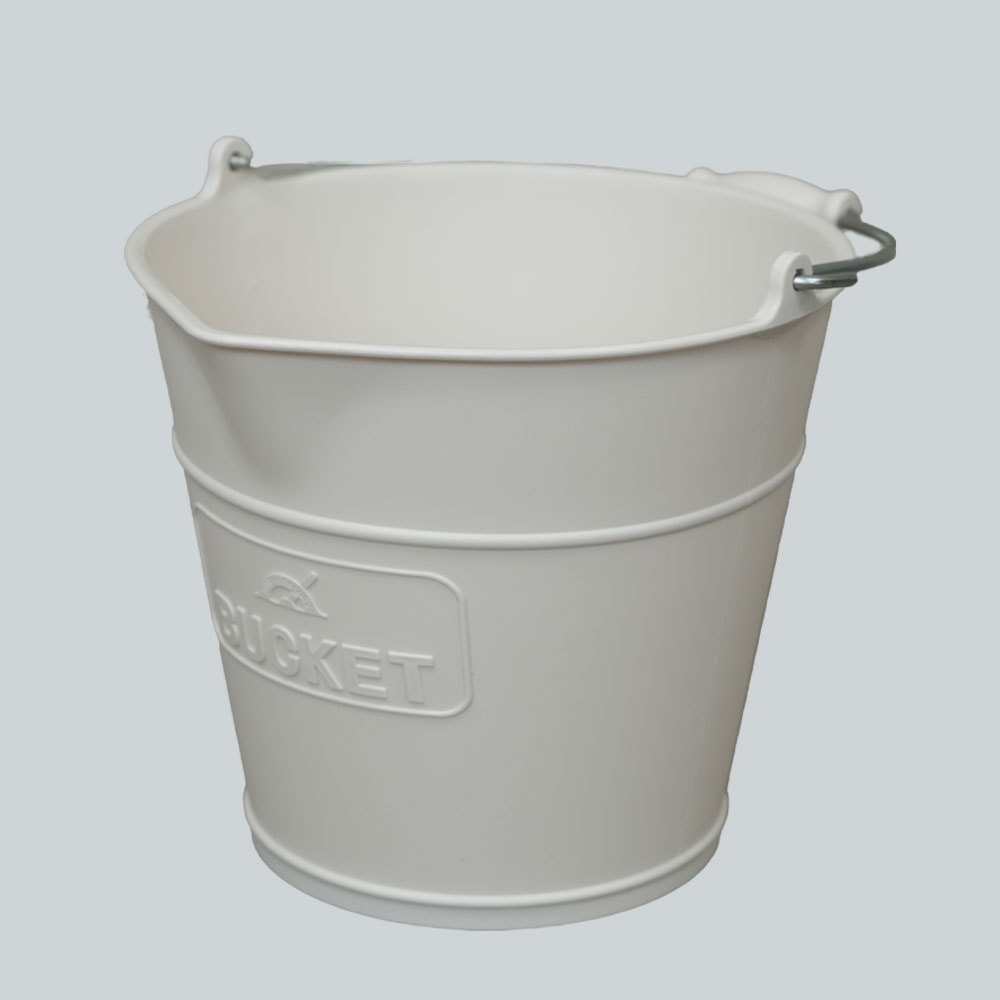 micare CLEANING BUCKET 9 L. – product image 1