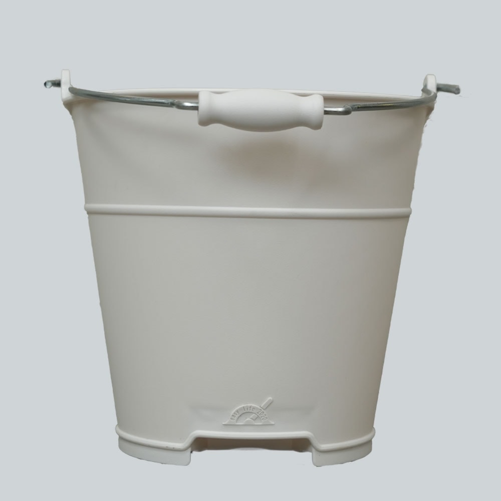 micare CLEANING BUCKET 9 L. – product image 2