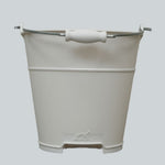 micare CLEANING BUCKET 9 L. – product image 2