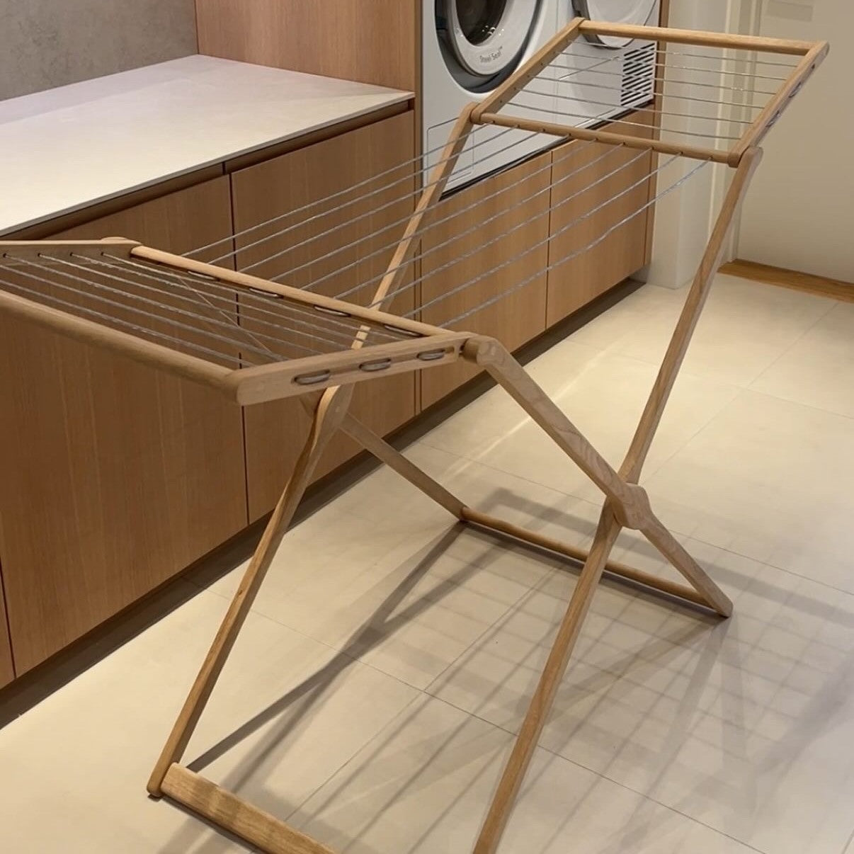 micare DRYING RACK – product image 6