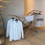 micare DRYING RACK – product image 9